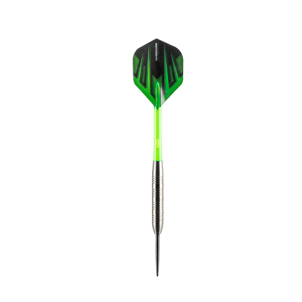 Red Dragon Viper Tungsten Dart