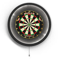 Bull's Lumo XL Surround Light System