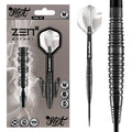 Shot Zen Satori 90% Tungsten