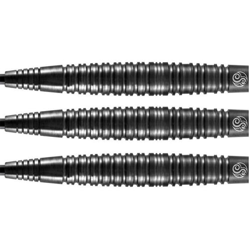 Shot Zen Satori 90% Tungsten