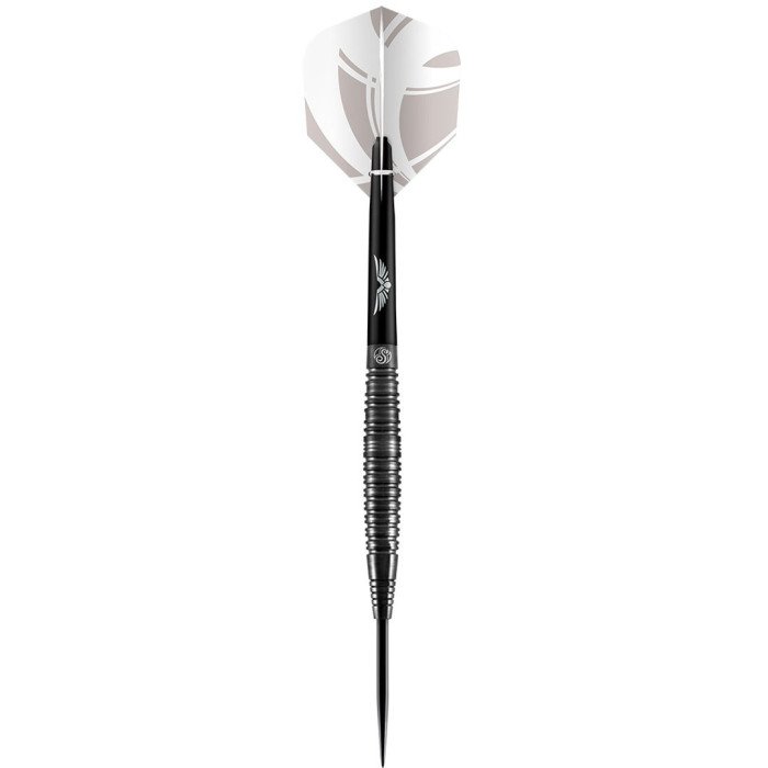 Shot Zen Satori 90% Tungsten