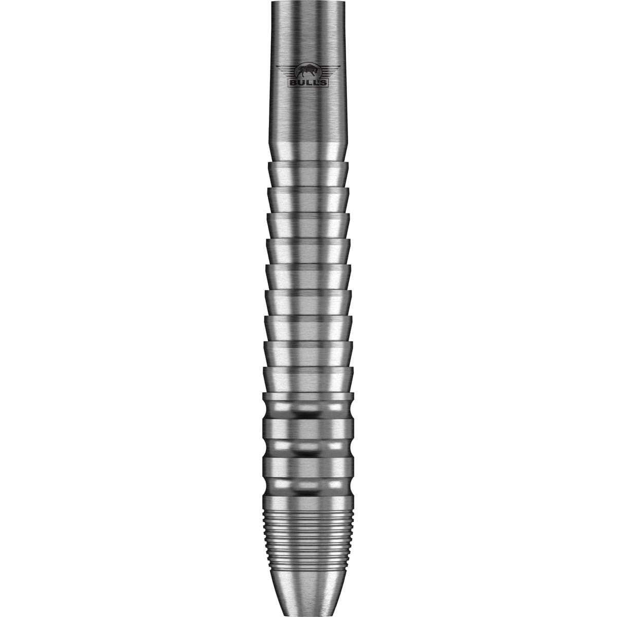 Bull's Prime Bolt CP Steeltip Barrels Only 90% Tungsten