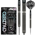 Winmau Callisto Darts 90% Tungsten Darts