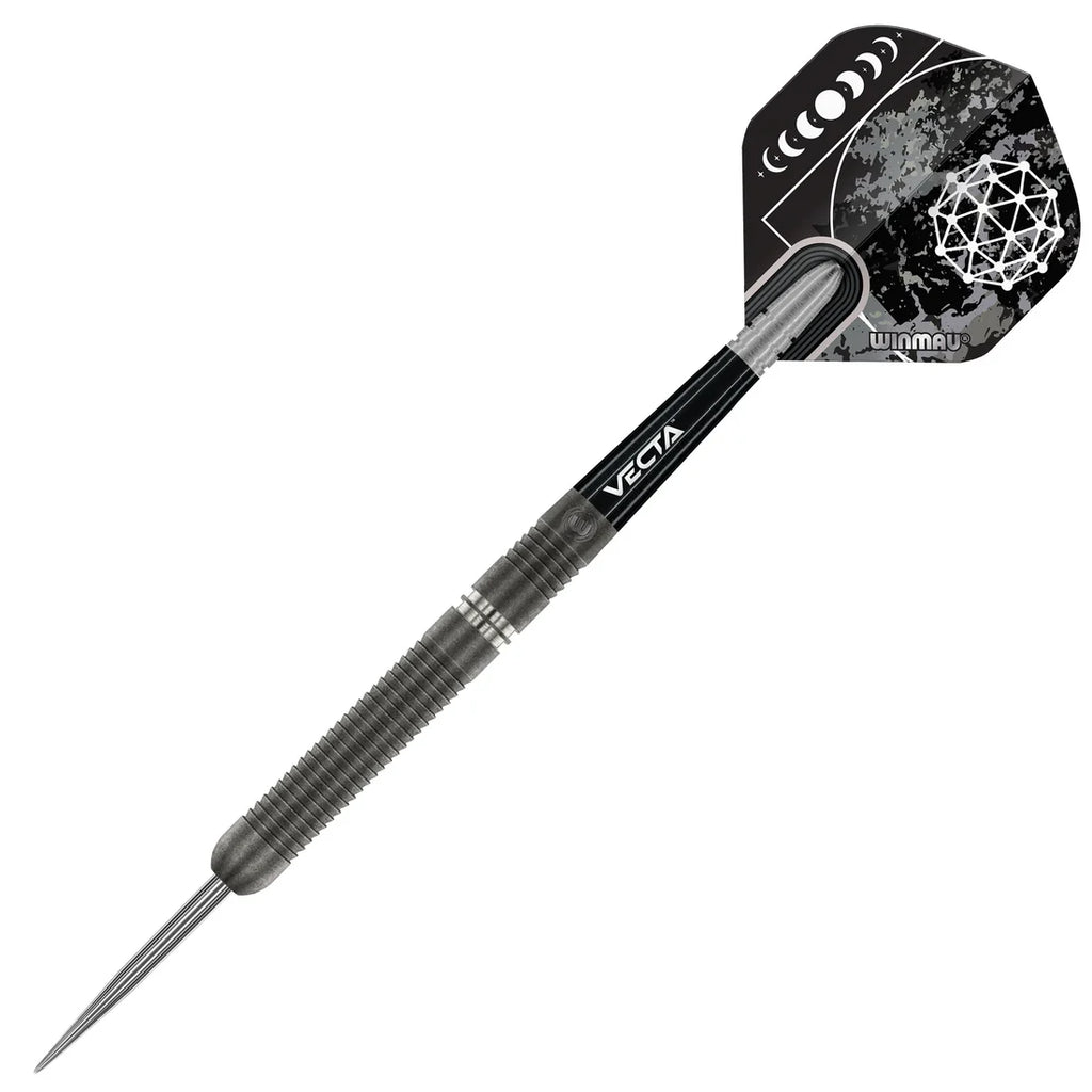 Winmau Callisto Darts 90% Tungsten Darts