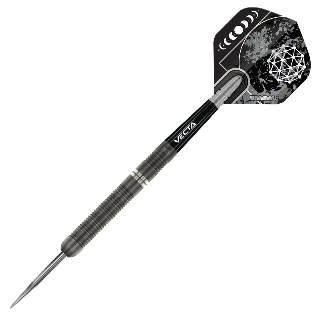 Winmau Callisto Darts 90% Tungsten Darts