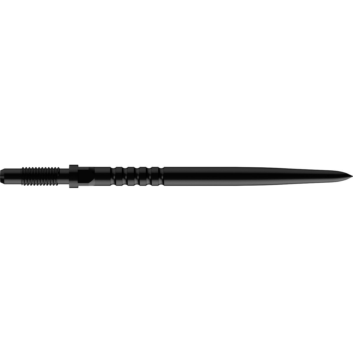 Bull’s CP Ringed Grip Points – Control Focused Convertible Points Range