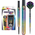 Winmau Foxfire Urban 80% Tungsten Darts