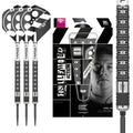 Target Chris Dobey Hollywood Action Darts (90% Tungsten)