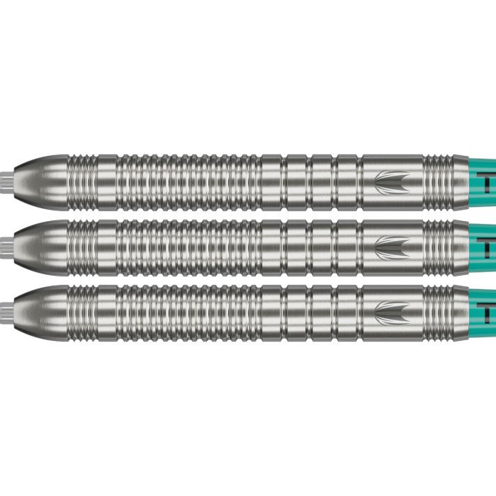 Target Hydro 03 (90% Tungsten) 22G