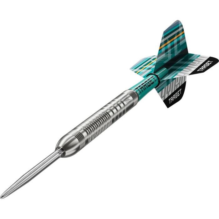 Target Hydro 03 (90% Tungsten) 22G