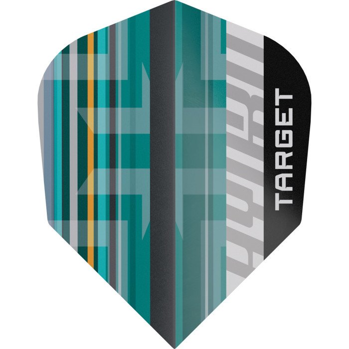 Target Hydro 03 (90% Tungsten) 22G