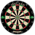 Winmau Ireland Dartboard