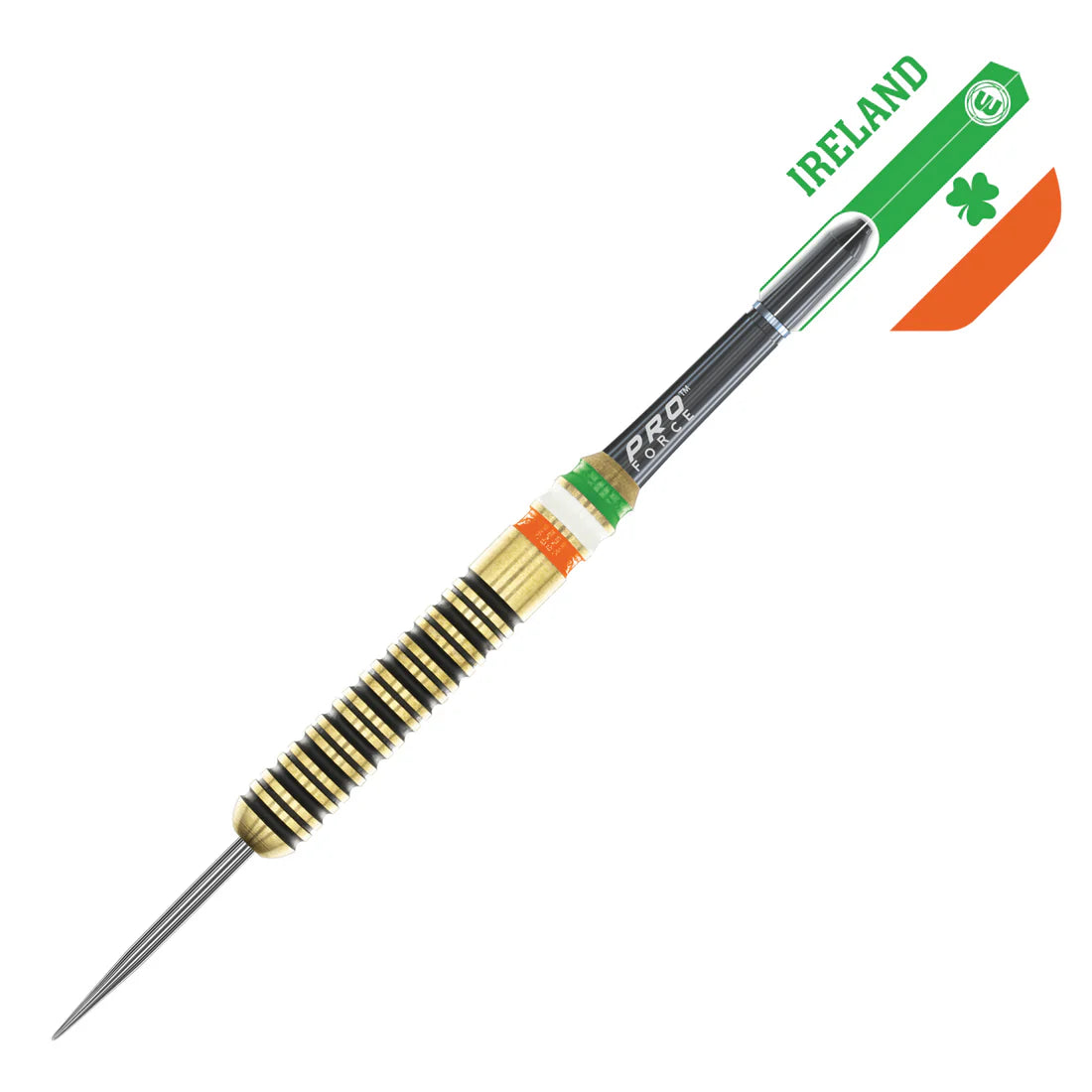 Winmau Trinity Ireland Dart