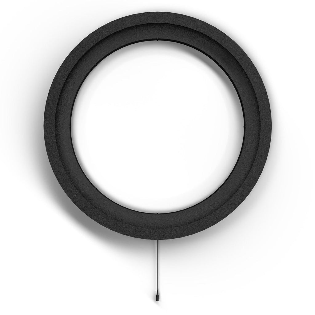 Bull's Lumo 2 Surround Light System