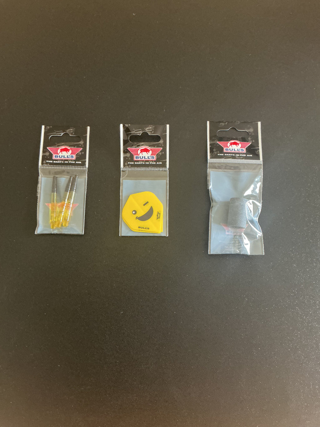 Darts Mystery Bag