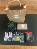 Darts Mystery Bag