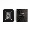 Bull's Pro Box Case