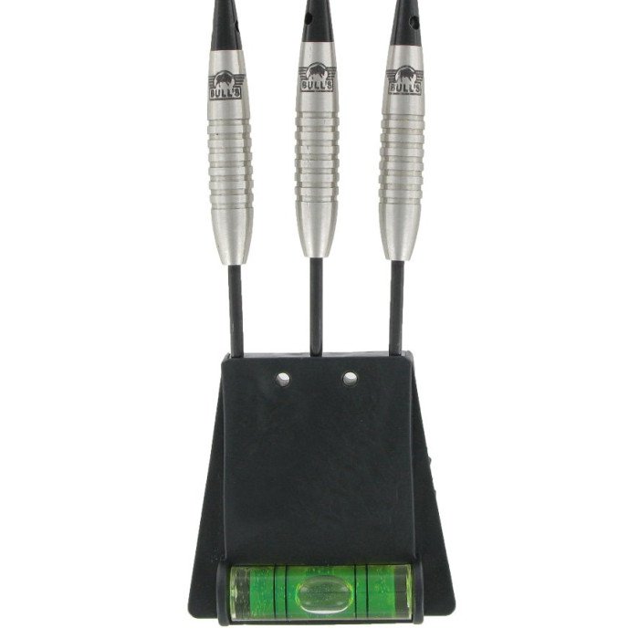 Bull's Referee Tool Plastic