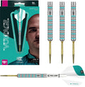 Target Rob Cross G2 Darts (90% Tungsten)