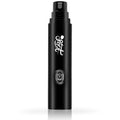 Shot Turbo USB rechargeable dual speed dart sharpener