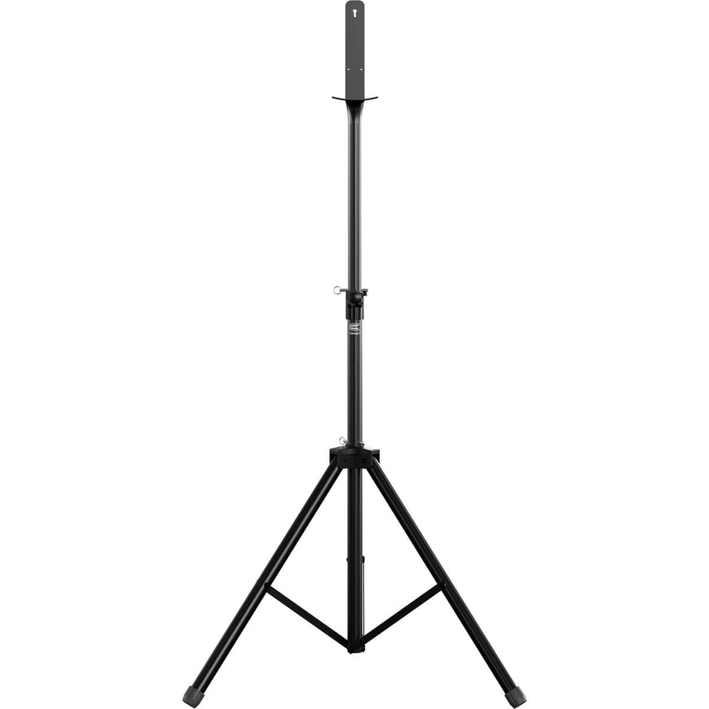 Target Dartboard Stand