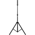 Target Dartboard Stand