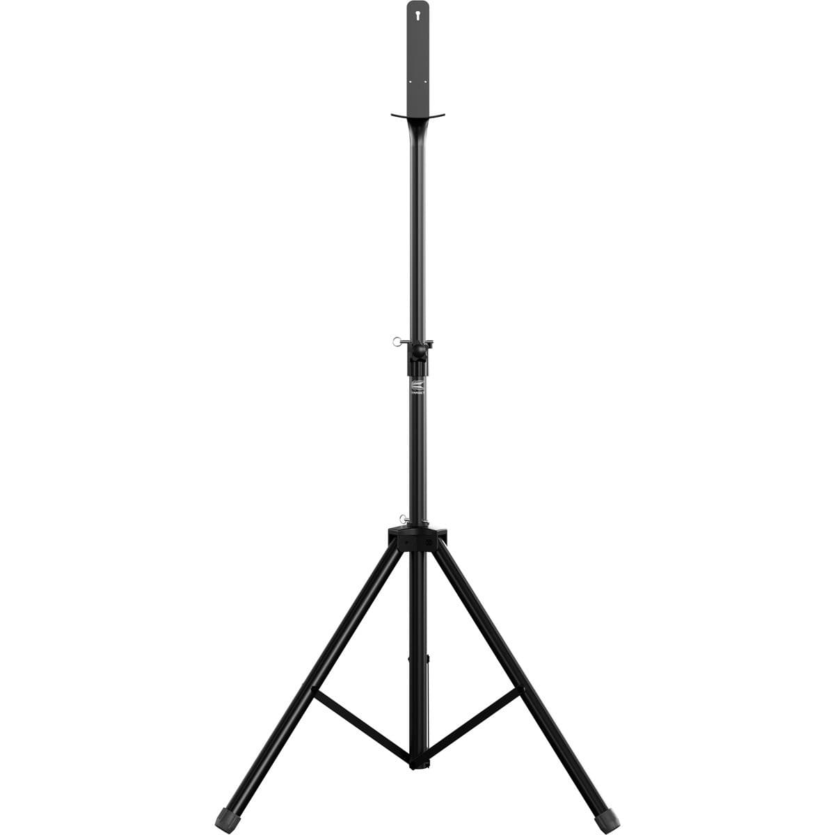 Target Dartboard Stand
