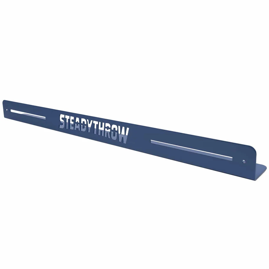side.jpg
SteadyThrow Lite Mini raised oche in blue side view