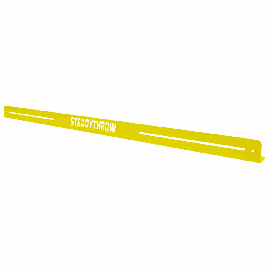 yellow-side.jpg
SteadyThrow Lite 880mm raised oche in yellow side view