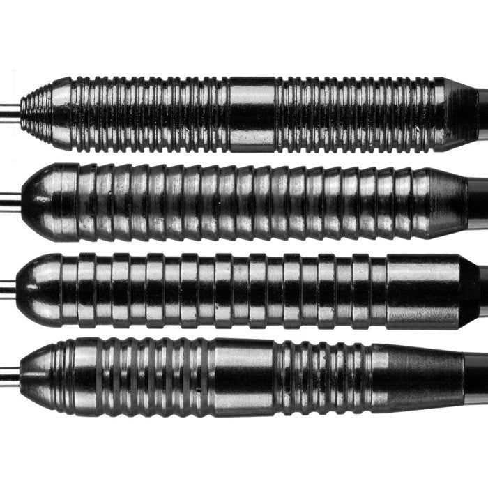 Bull’s Bundle of Steel – Complete Steeltip Dart Set Assortment