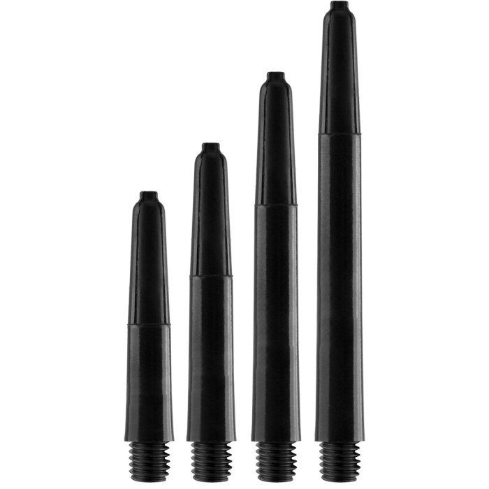 Bull’s Bundle of Steel – Complete Steeltip Dart Set Assortment