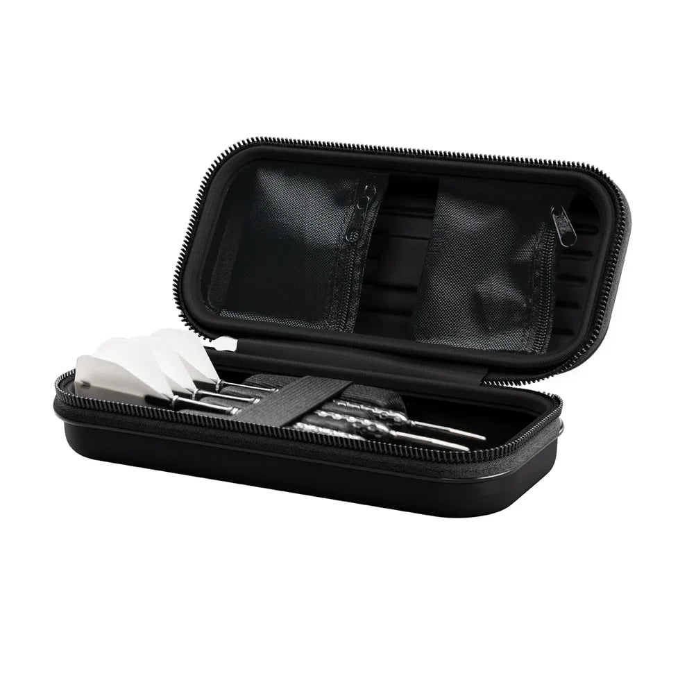 Target Takoma Darts Case – Black