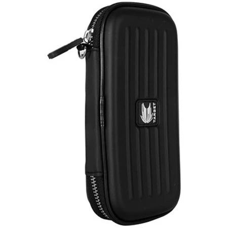 Target Takoma Darts Case – Black