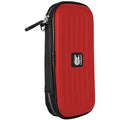Target Takoma Darts Case Red - protective darts case