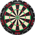 Target TOR Professional Dartboard