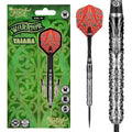 Shot Warrior Taiaha (90% Tungsten)