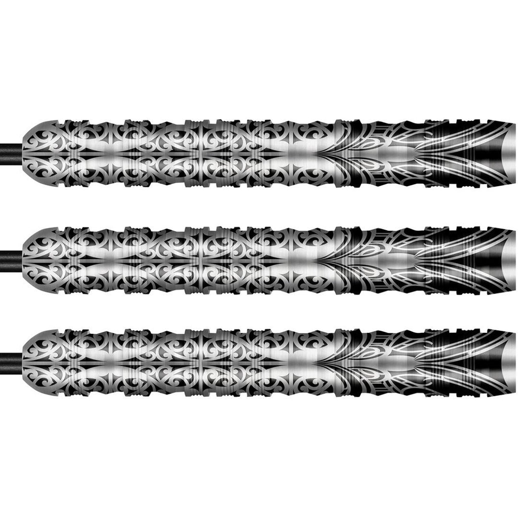 Shot Warrior Taiaha (90% Tungsten)