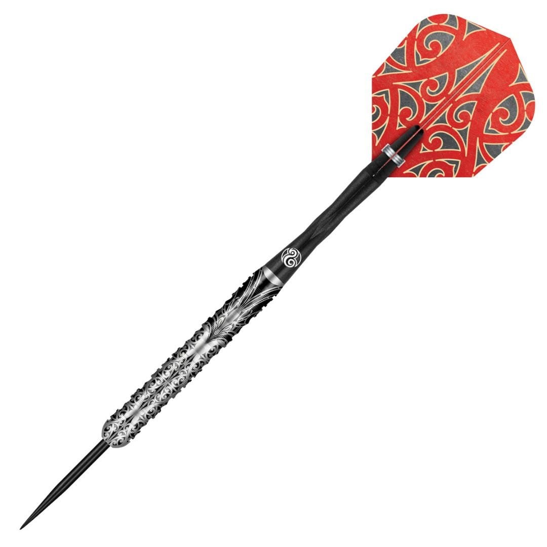 Shot Darts | Premium Tungsten Darts Ireland | Big Fish Darts