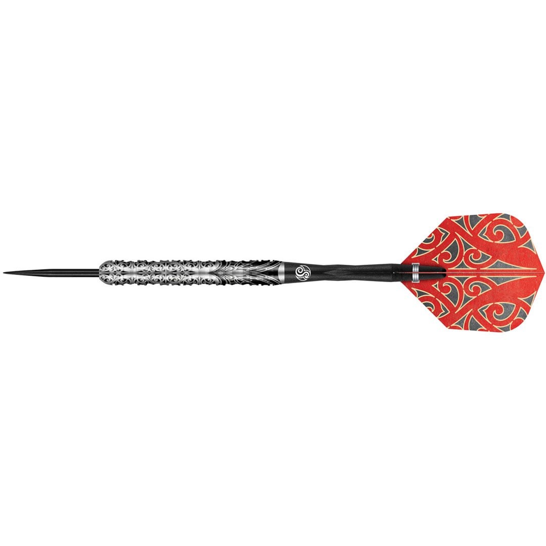 Shot Darts | Premium Tungsten Darts Ireland | Big Fish Darts