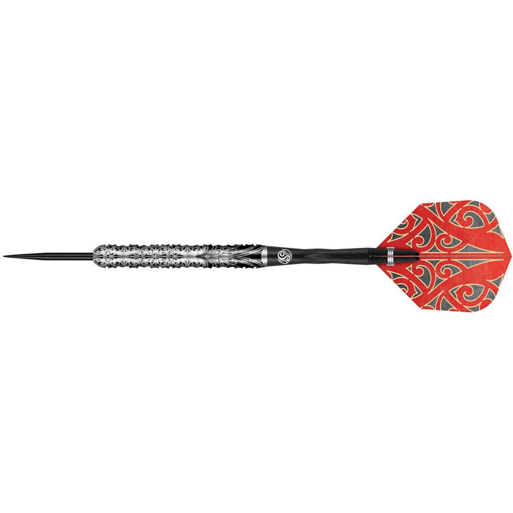 Shot Warrior Taiaha (90% Tungsten)