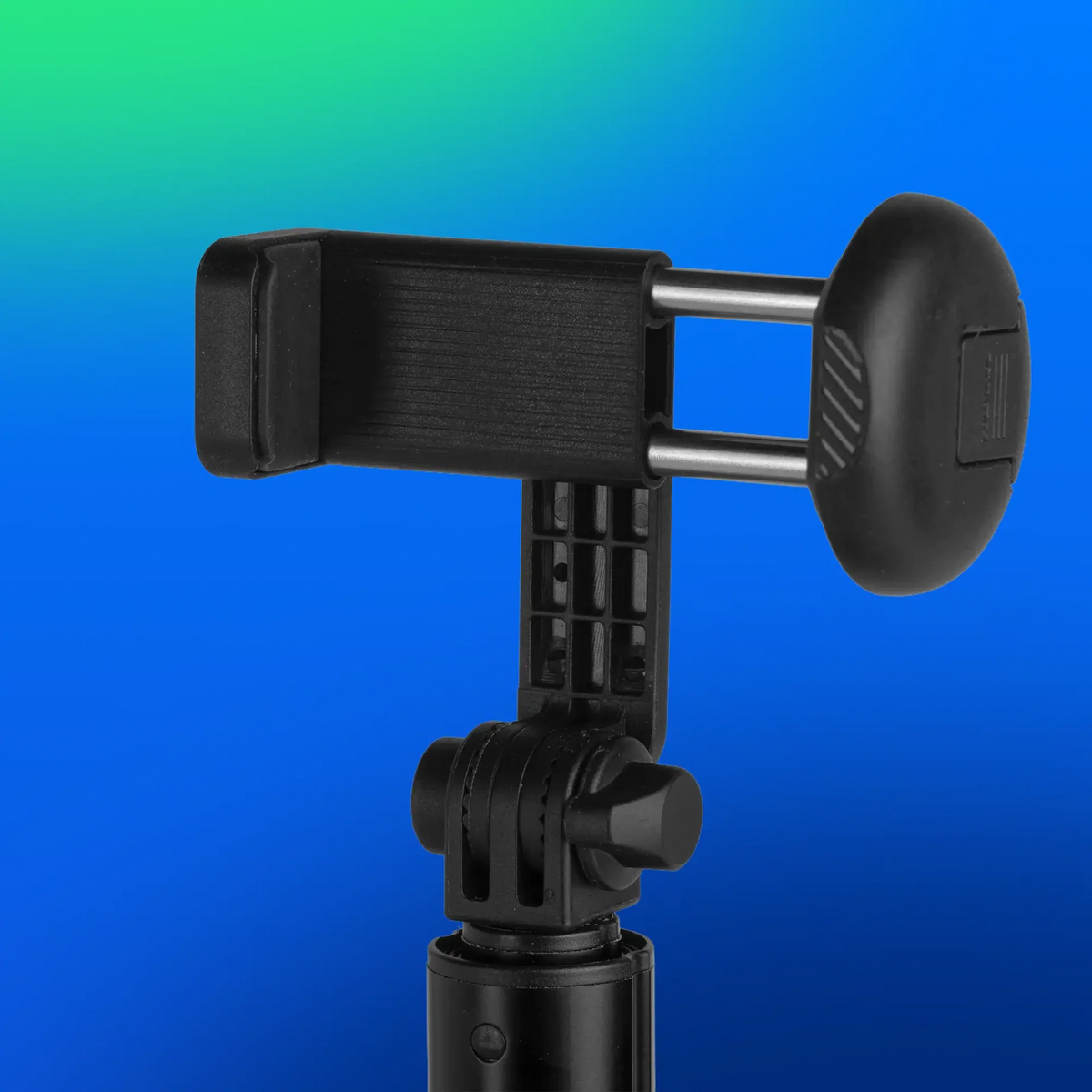 Winmau Auto Darts Tripod phone holder for Autodarts Lens mobile autoscoring